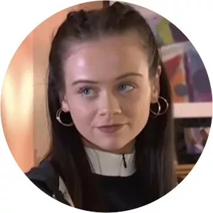 Juliet Nightingale