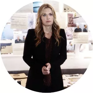 Juliet O'Hara - Fictional character