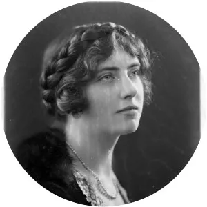 Juliet Rhys-Williams