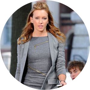 Juliet Sharp - Fictional character