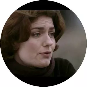 Juliet Shaw - TV character