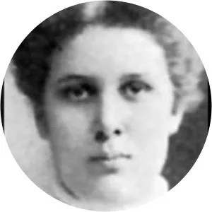 Juliet Stuart Poyntz