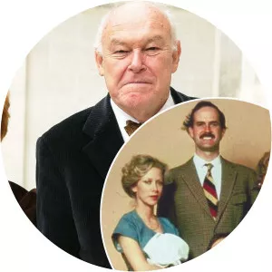 Juliet West - Samuel West's sister