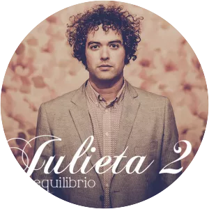 Julieta 21