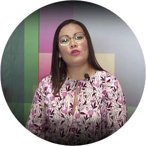 Julieta Kristal Vences Valencia