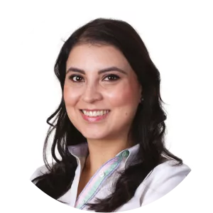 Julieta Mejía Ibáñez