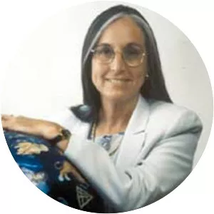 Julieta Norma Fierro Gossman