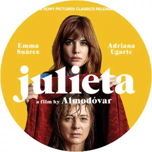 Julieta Musician