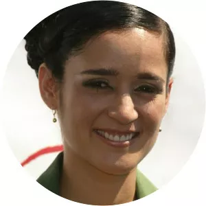Julieta Venegas