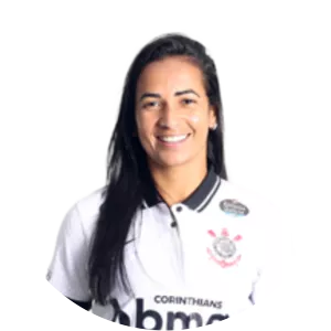 Juliete Silva de Oliveira