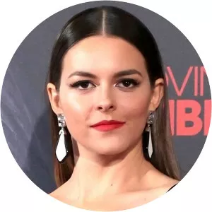 Julieth Restrepo - Colombian model