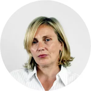 Julietta Fix - Author