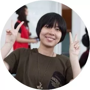 Julietta Suzuki - Japanese manga artist