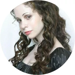 Juliette Angeli - Actress