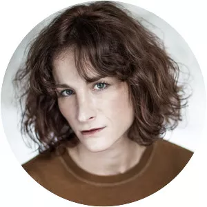 Juliette Blanche - Actor