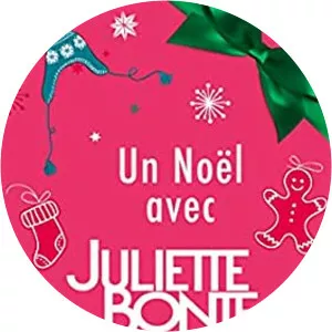 Juliette Bonte