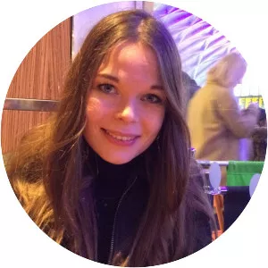 Juliette Burton - Actress