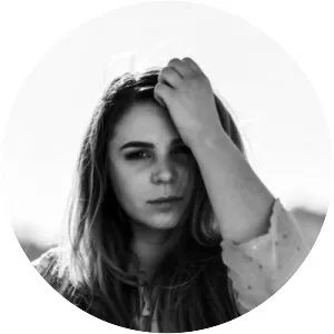 Juliette Claire - Musical artist