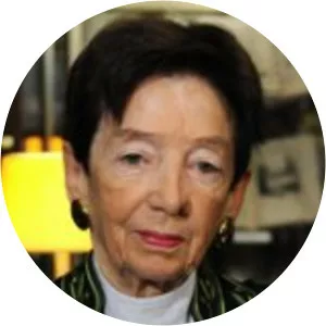 kenan erim juliette de la genière