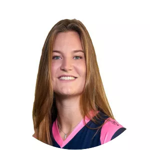 Juliette Fidon-Lebleu