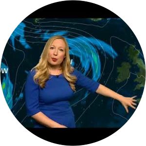 Juliette Fletcher photograph