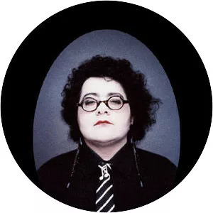 Juliette (French singer)