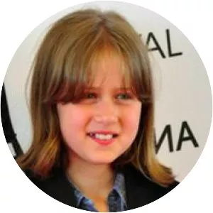 Juliette Gombert