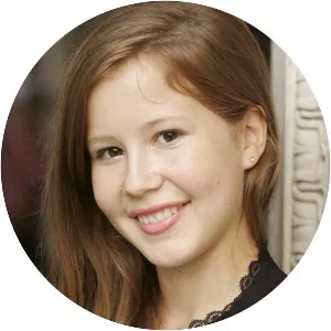 Juliette Gosselin - Film director