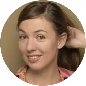 Juliette Laurent - Actress