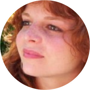 Juliette Lopes Benites