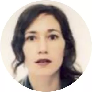 Juliette Marchand - Film director