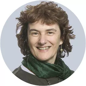 Juliette Mendelovits