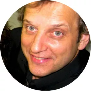 Juliette Minvielle - Singer