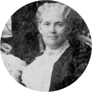 Juliette Montague Cooke Atherton