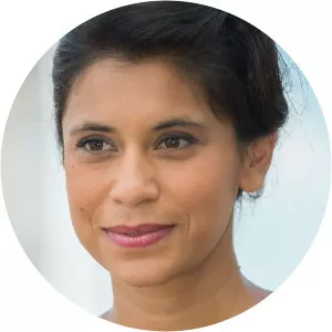 Juliette Navin-Bardin