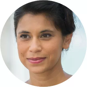 Juliette NavinBardin