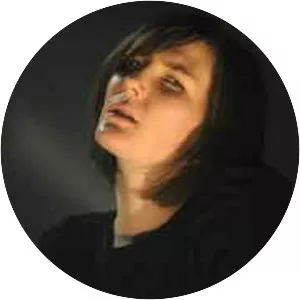 Juliette Paquereau - Musical artist