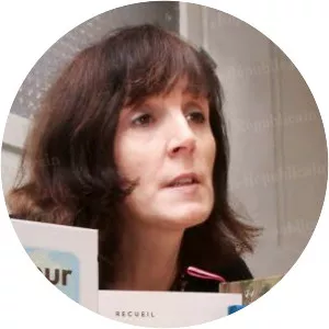 Juliette ParachiniDeny