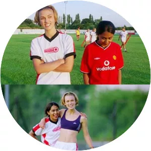 Juliette Paxton - Fictional character