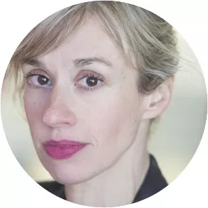 Juliette Poissonnier