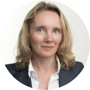 Juliette Senechal