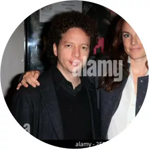 Juliette Sol - Film producer