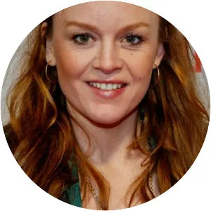 Juliette van Ardenne