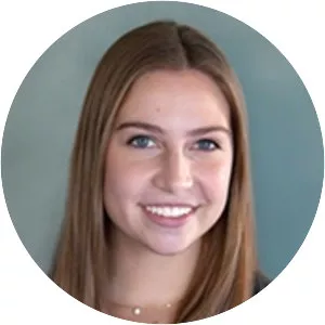 Juliette West - Film producer