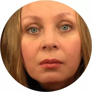 Julija Alekseevna Zikova