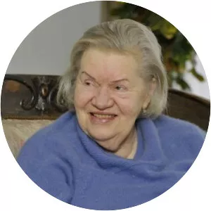 Julija Brazauskienė