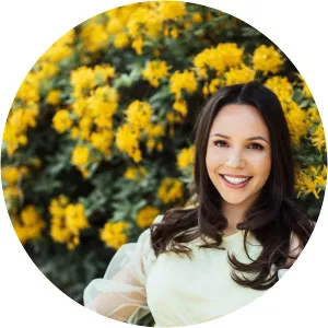 Jūlija Briede photograph