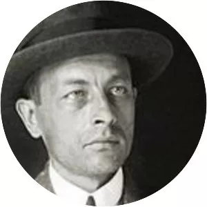 Julijan Hołowinskyj