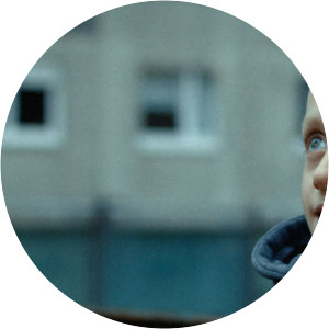 Julijan Weiss Turk - Actor