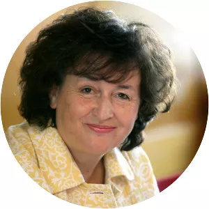 Julijana Bizjak Mlakar